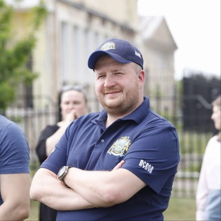 Елкин Борис 🇷🇺