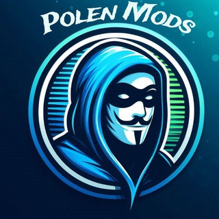 Pólen Mods