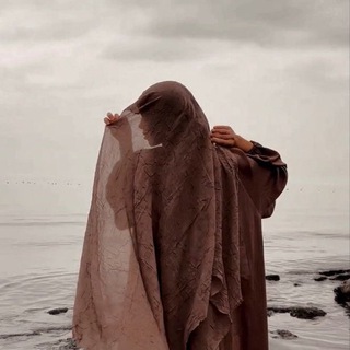 база поставщиков🖤