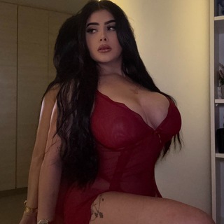 Nia_akasha +18 π¦π