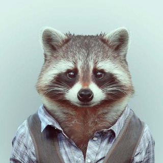 Иван Енотов