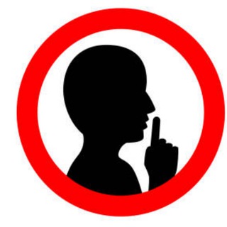 ππππ ππ€π¨ πππ―ππππ£ππ€π¨π