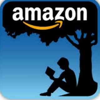 Amazon kindle and ebooks & Audiobooks