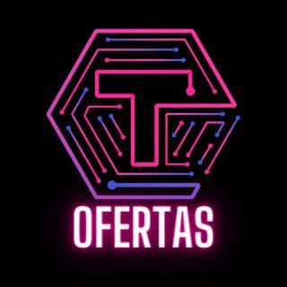 MEU TECH MUNDO Ofertas