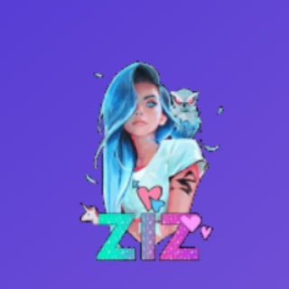 zizHQ