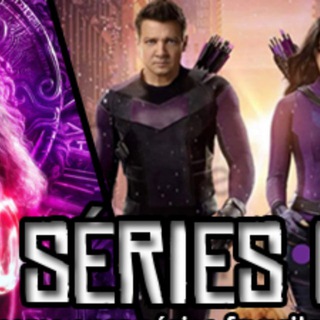 Acesso - BAIXARSERIESMP4