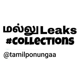 Mallu Leaked Video 🔞