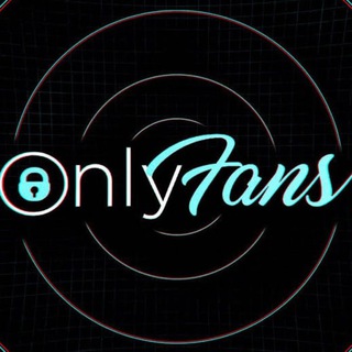 ONLYFANS HACK 😈