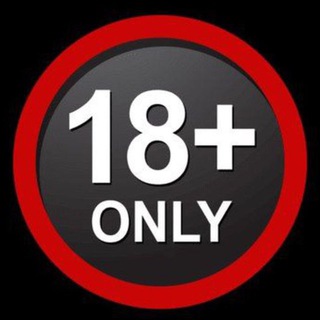 🥵v4z4dos coroas🔥