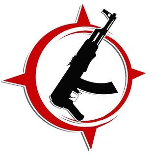 Guns Оружейная Барахолка Пневматика Схп Охолощенное Оружие Макеты Ммг Страйкбол Куплю Продам Холостое схп