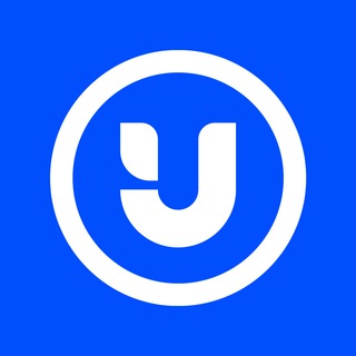 УлГУ | Ульяновский государственный университет