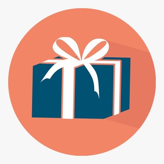 Красивые открытки и музыкальные поздравления