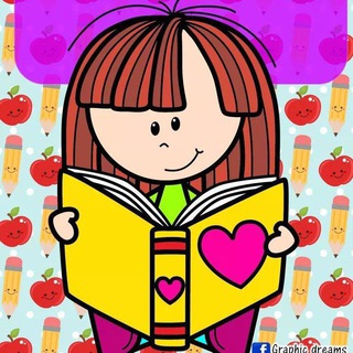 Livros Infantis em PDF