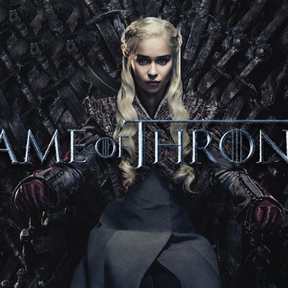 Juego de tronos- Game Of Thrones Temporada 1-2-3 y 4