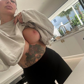 Grace Williams preview ππ₯΅π₯