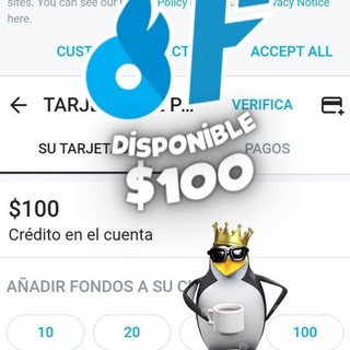 Venta de cuentas onlyfans