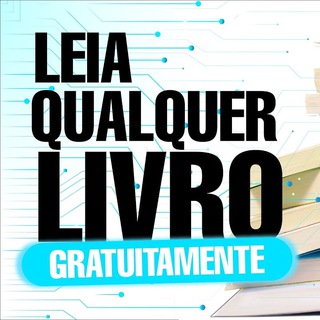 Livros Gratis em PDF