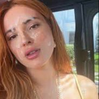 Fap group kingdom no limit