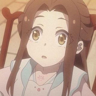 С благословением небожителей