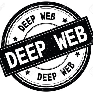 SOLO GORE (cero lealtad)