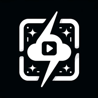 Leakshaven Reposter #1