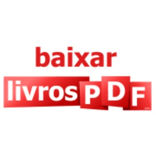 Todos os Livros Gratis