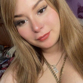 Evelyn Rivera Guatemala