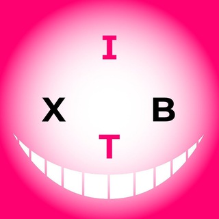 IXBT без комментариев