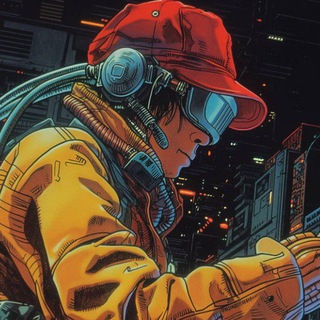 OFERTAS DIÁRIAS – PROMOÇÕES IMPERDÍVEIS 🚀