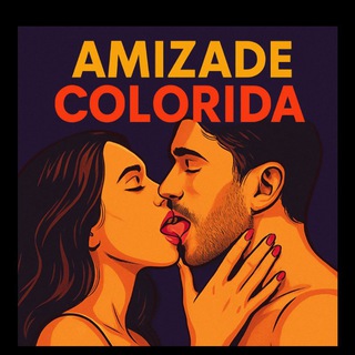 ๐๐๐๐๐๐๐ ๐๐๐๐๐๐๐๐ +๐๐