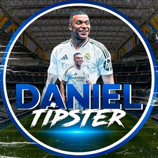 π¨π΄πΏπΌππππππππππππ₯π