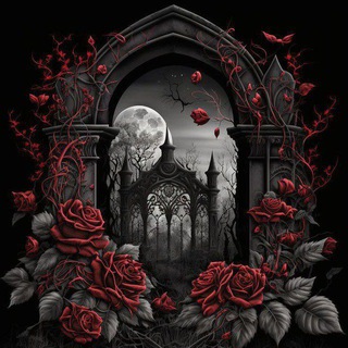 เผ๏ธ ๐ฏ๐๐๐ ๐ฝ๐๐๐๐๐๐ ๐ฎ๐๐๐ เผ๏ธ