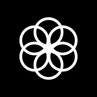 ChatGPT + Midjourney | GPT-5