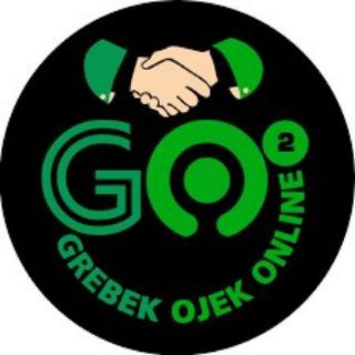 VIDEO FILM BOKEP PRANK OJOL