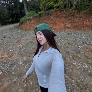 Xiomara echavarria onlyfans 🩵