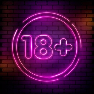 🔞❤️🔥Família sacana❤️🔥🔞