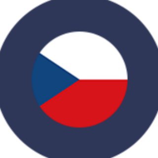 Работа в Чехии - amountwork.com