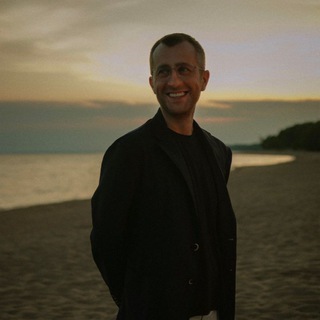 Пиотровский Online ✔