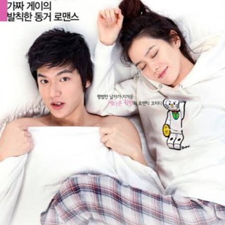 💎 Personal Taste / Gosto Pessoal (2010)