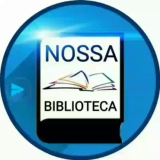 NOSSA BIBLIOTECA 𝐁𝐑 2®