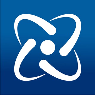 Мой Энергосбыт