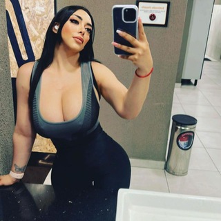 Arely Hernández Montenegro are_montenegro