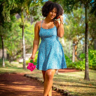 🔞🔞 Fleur Vanille 🔞🔞