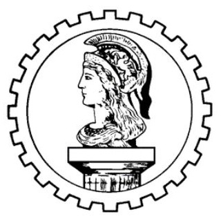 Livros de Engenharia(Novo Grupo)