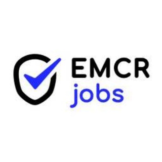 EMCR Jobs