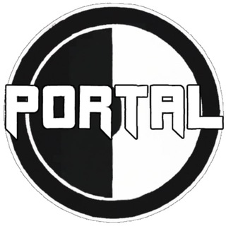 DeepFakeAI | $FakeAI - Portal