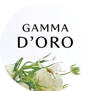 GAMMA D’ORO