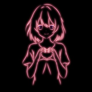 ЯРЧЕ СОЛНЦА