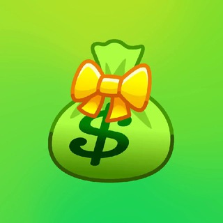 HubWork - Tarefas Remuneradas