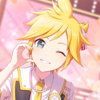 ꒰‌ femboy confessions & safe-place!! ₊° ୭